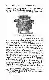 sm_bw04_032